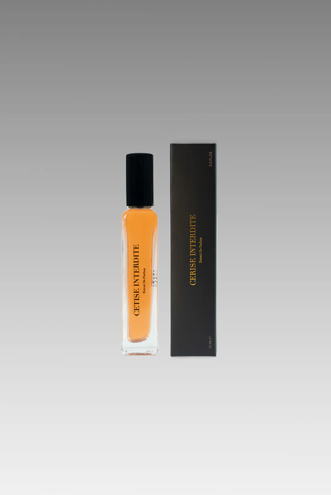 Image du produit 10