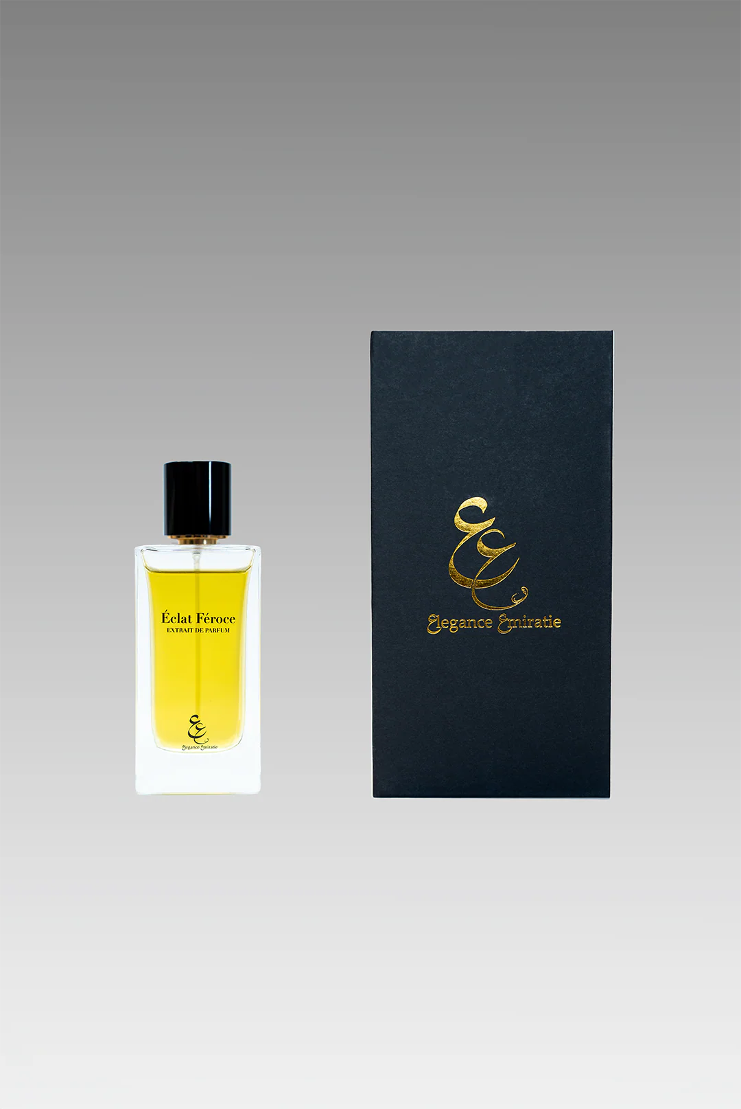 Image du produit 13