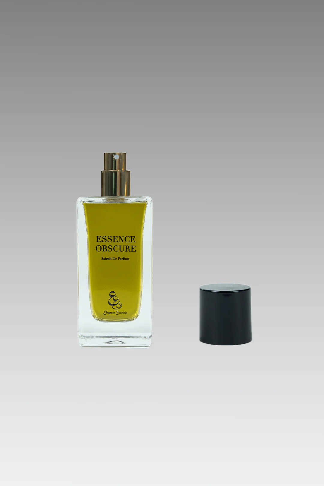 Image du produit 11