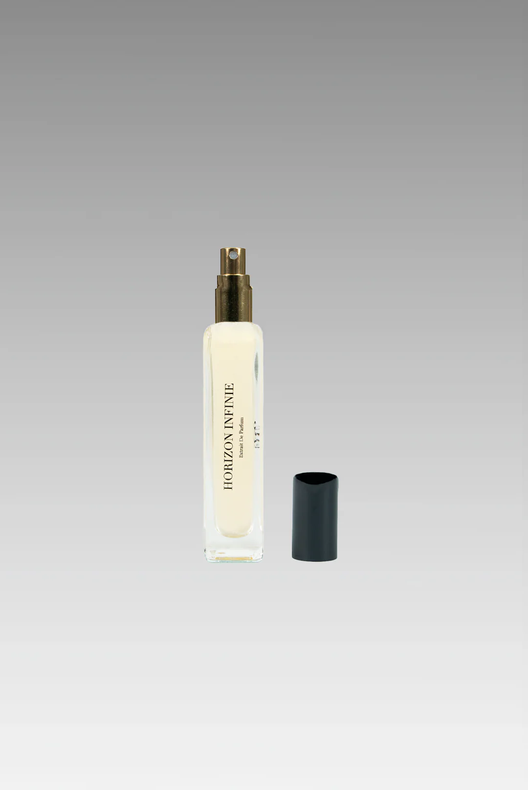 Image du produit 11