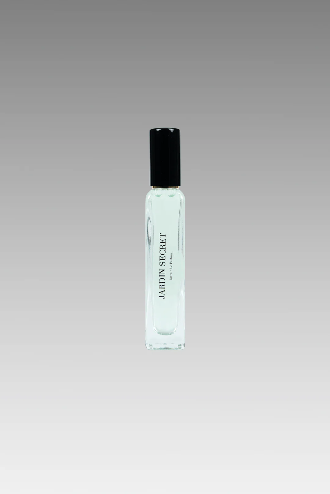 Image du produit 11