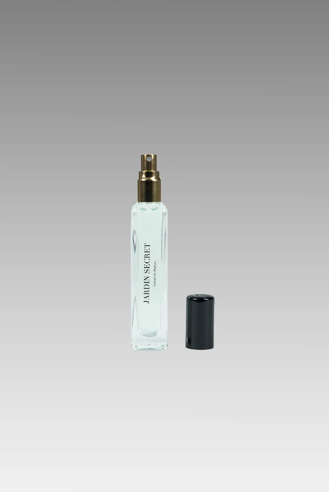 Image du produit 12