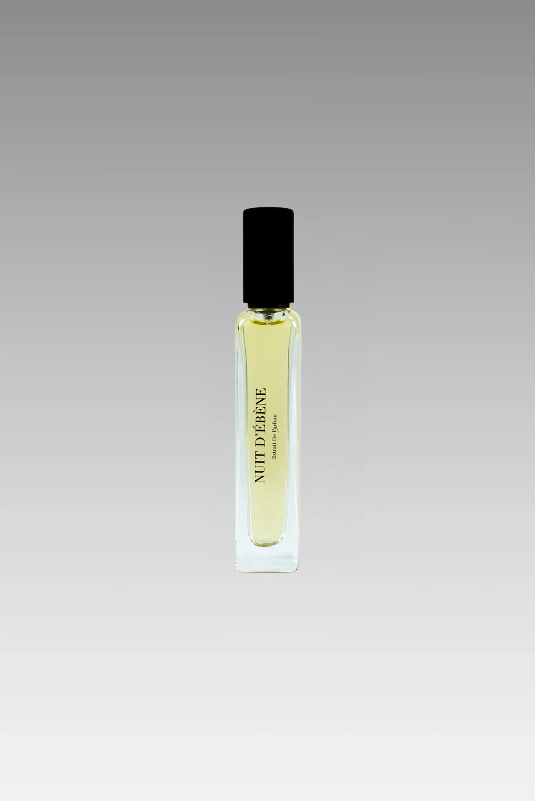 Image du produit 11
