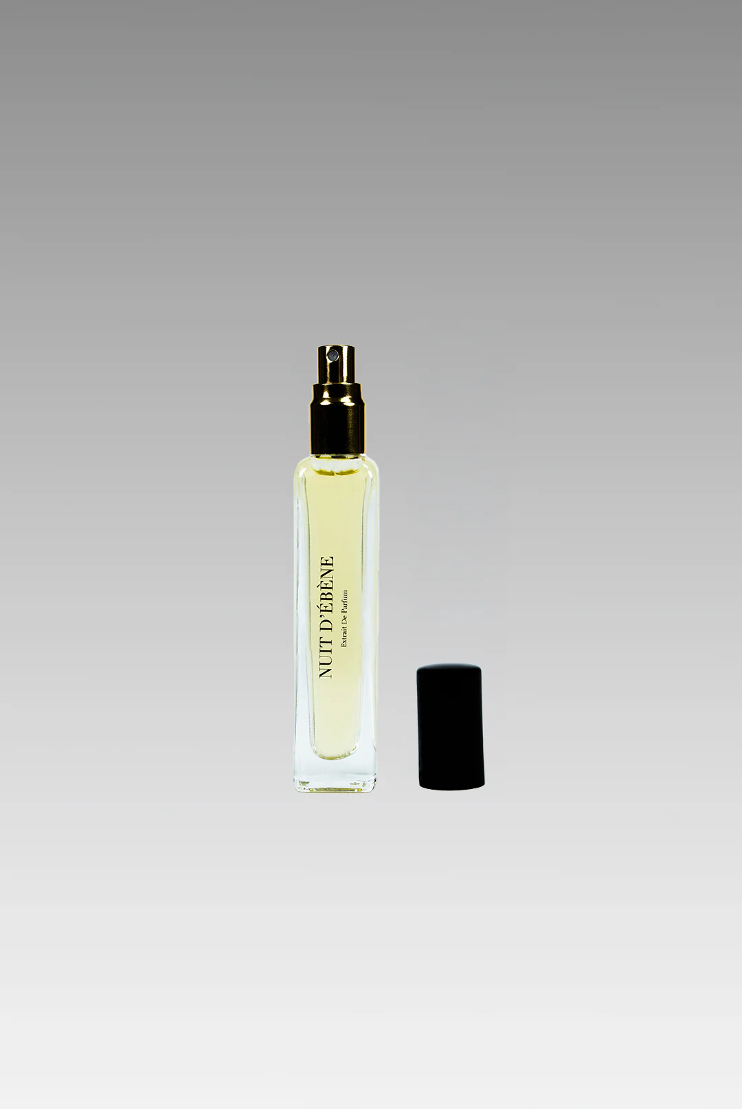 Image du produit 12